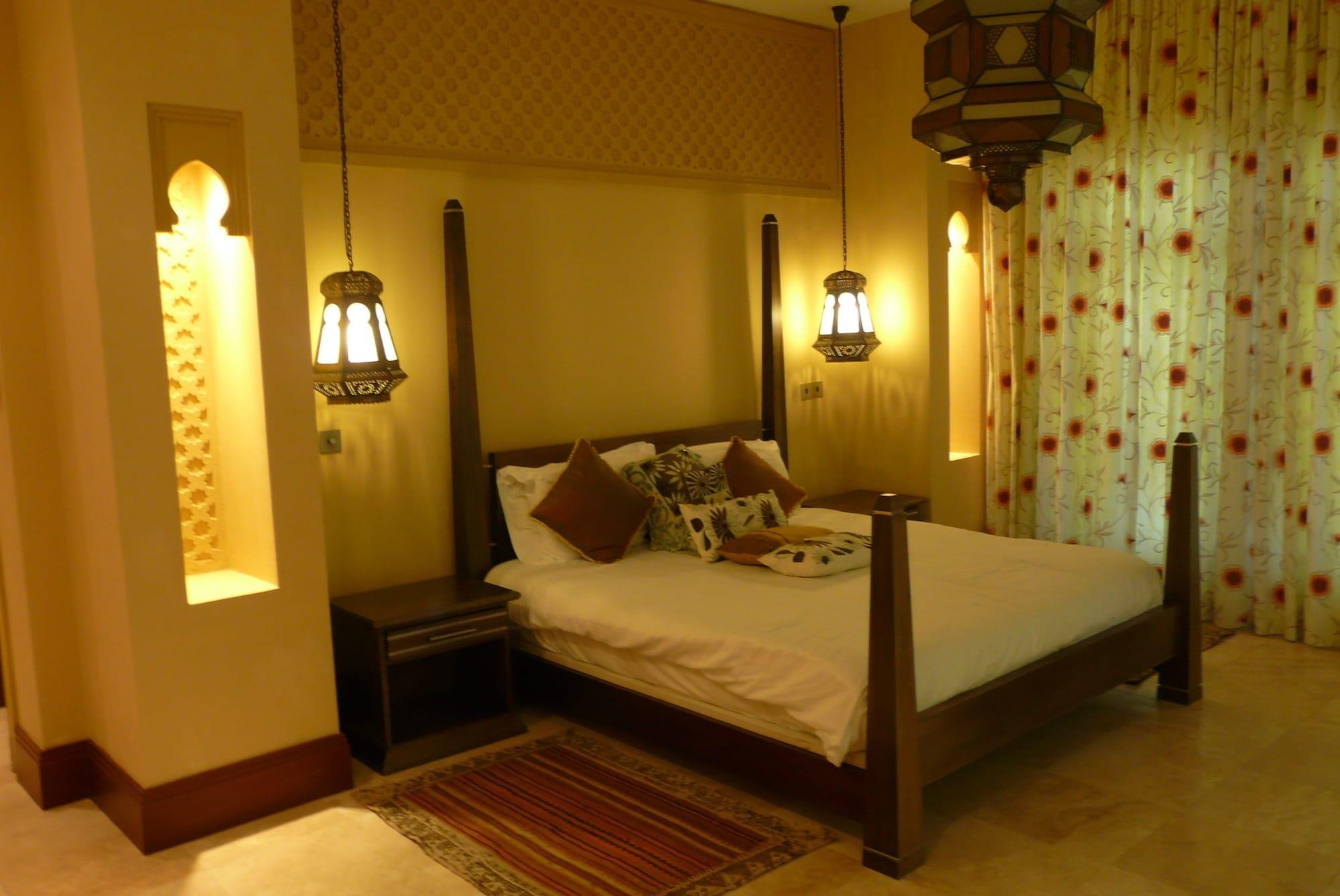 Cocoa Boutique Hotel - Your Kenyan Beachfront Bliss Mombasa Bagian luar foto