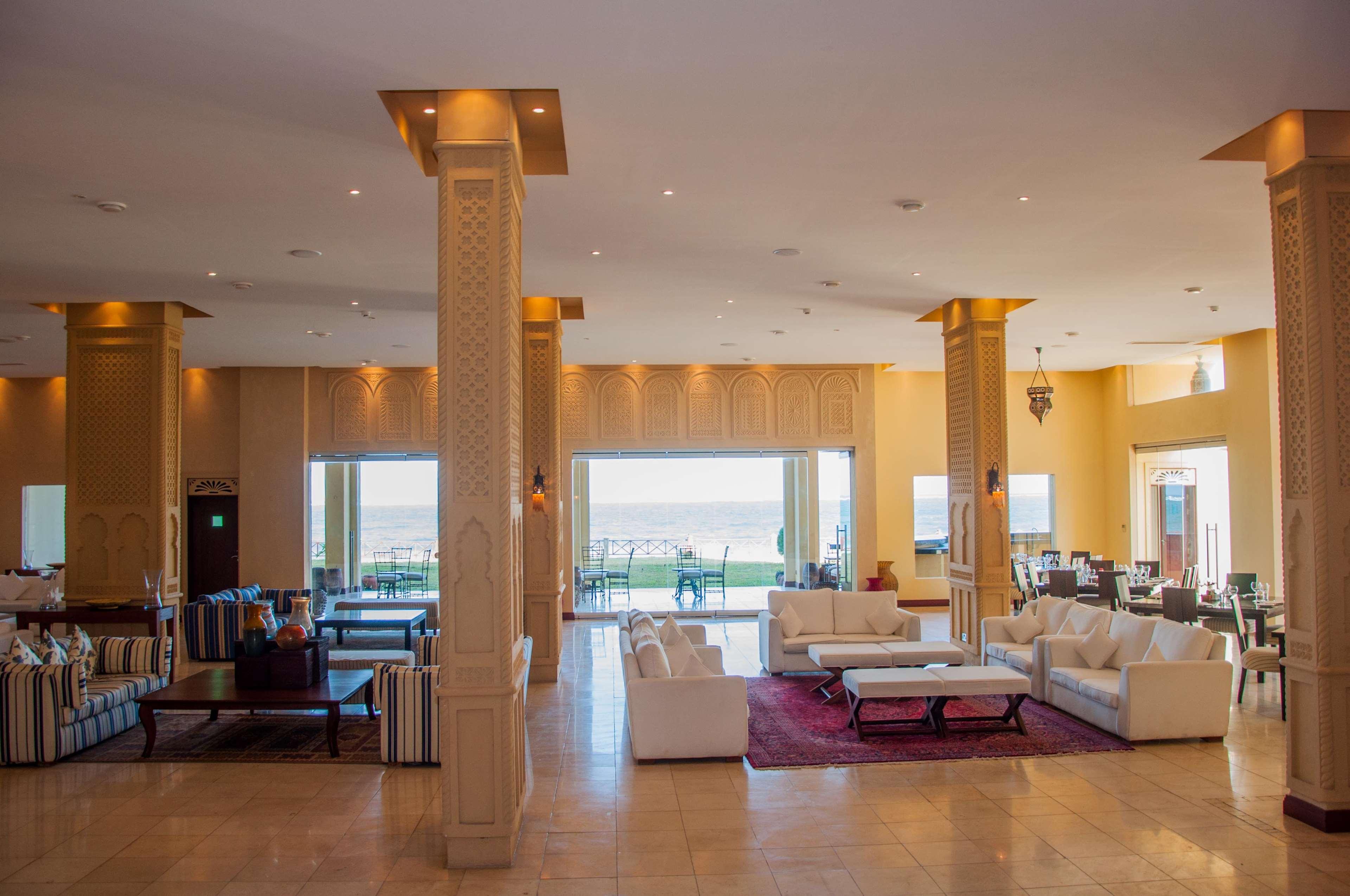 Cocoa Boutique Hotel - Your Kenyan Beachfront Bliss Mombasa Bagian luar foto