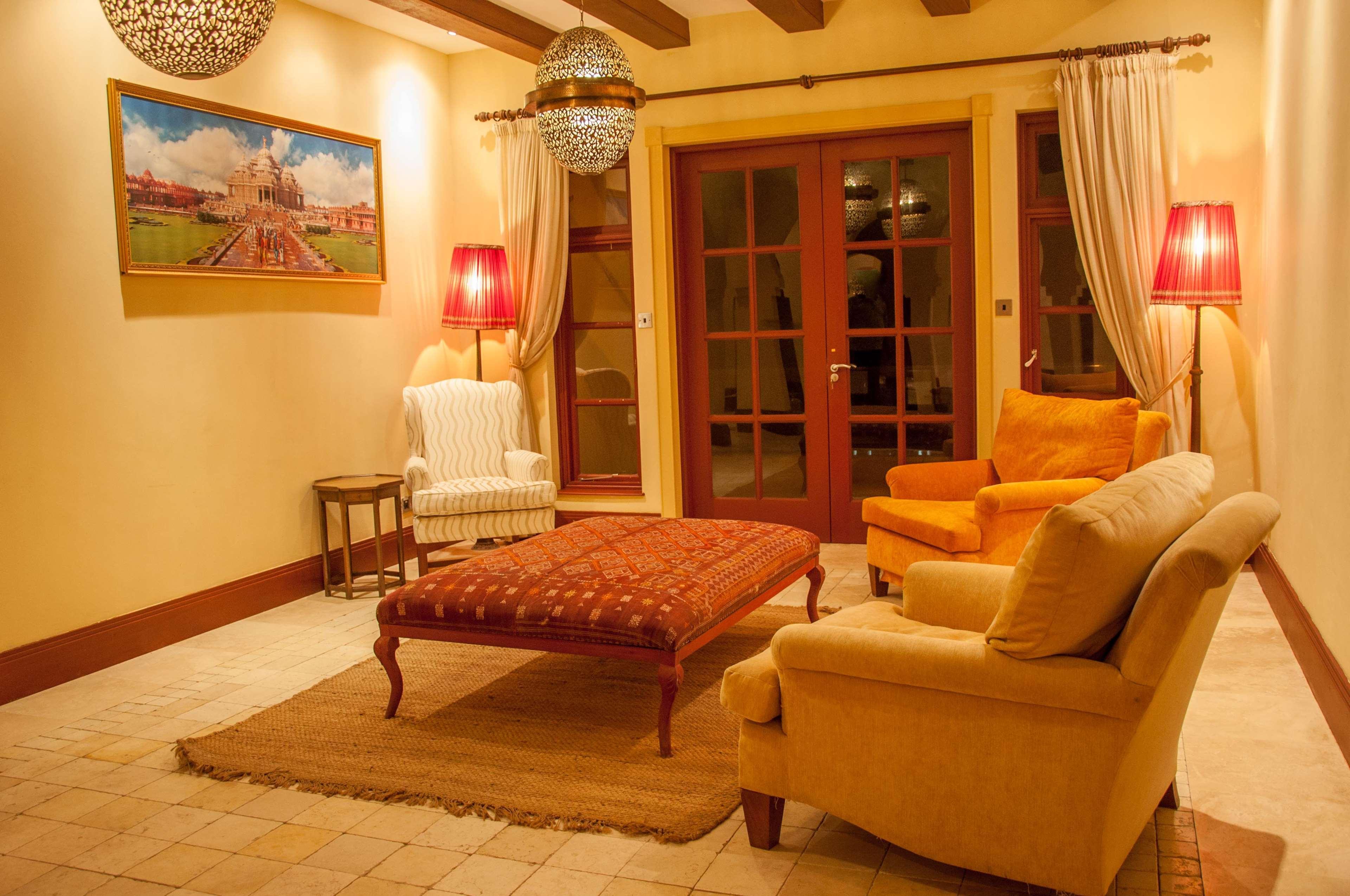 Cocoa Boutique Hotel - Your Kenyan Beachfront Bliss Mombasa Bagian luar foto