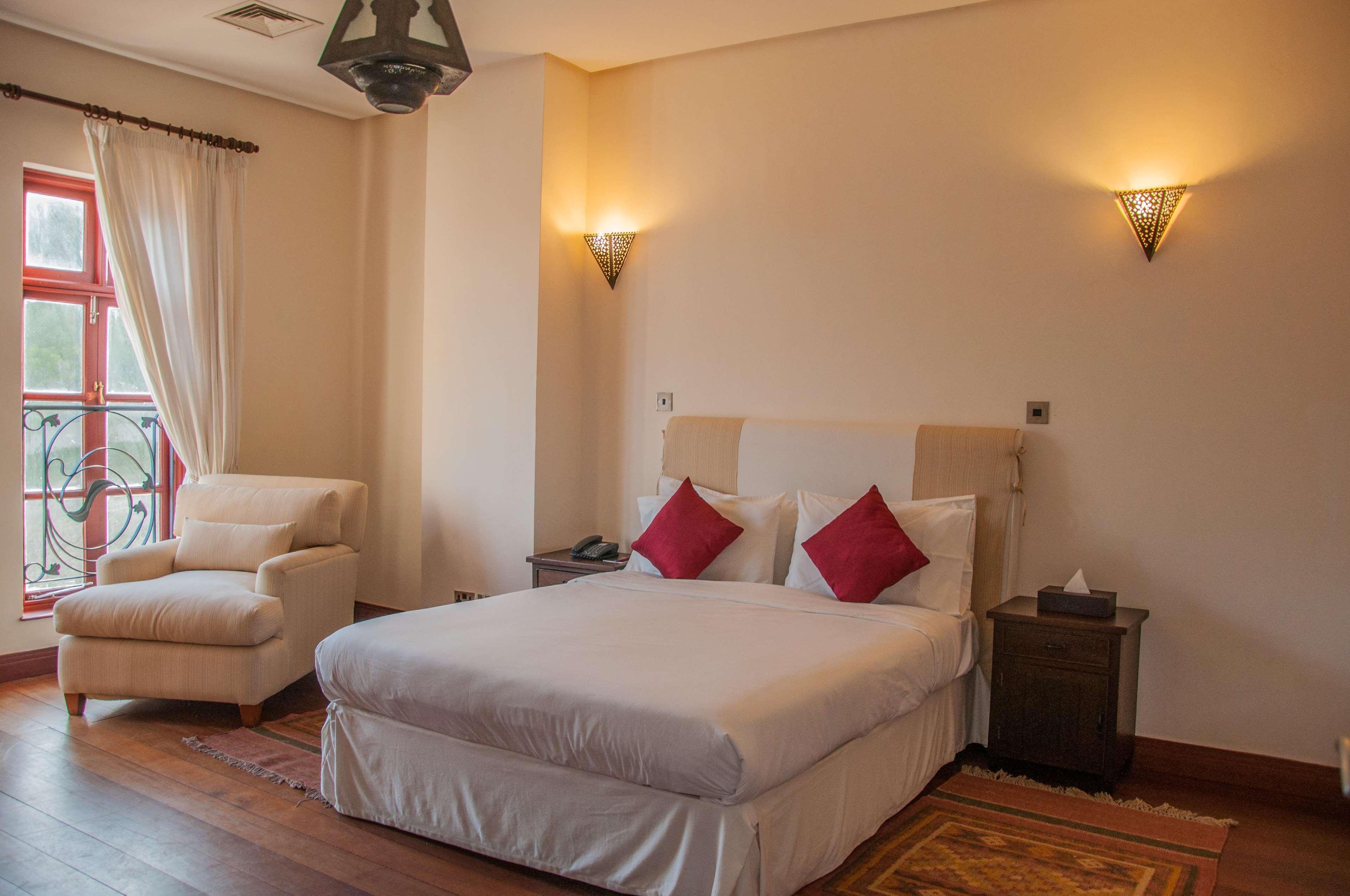Cocoa Boutique Hotel - Your Kenyan Beachfront Bliss Mombasa Bagian luar foto