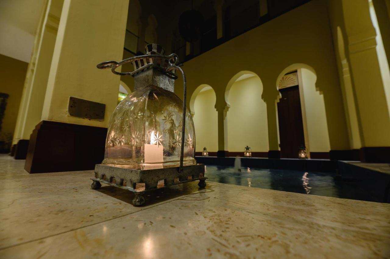 Cocoa Boutique Hotel - Your Kenyan Beachfront Bliss Mombasa Bagian luar foto