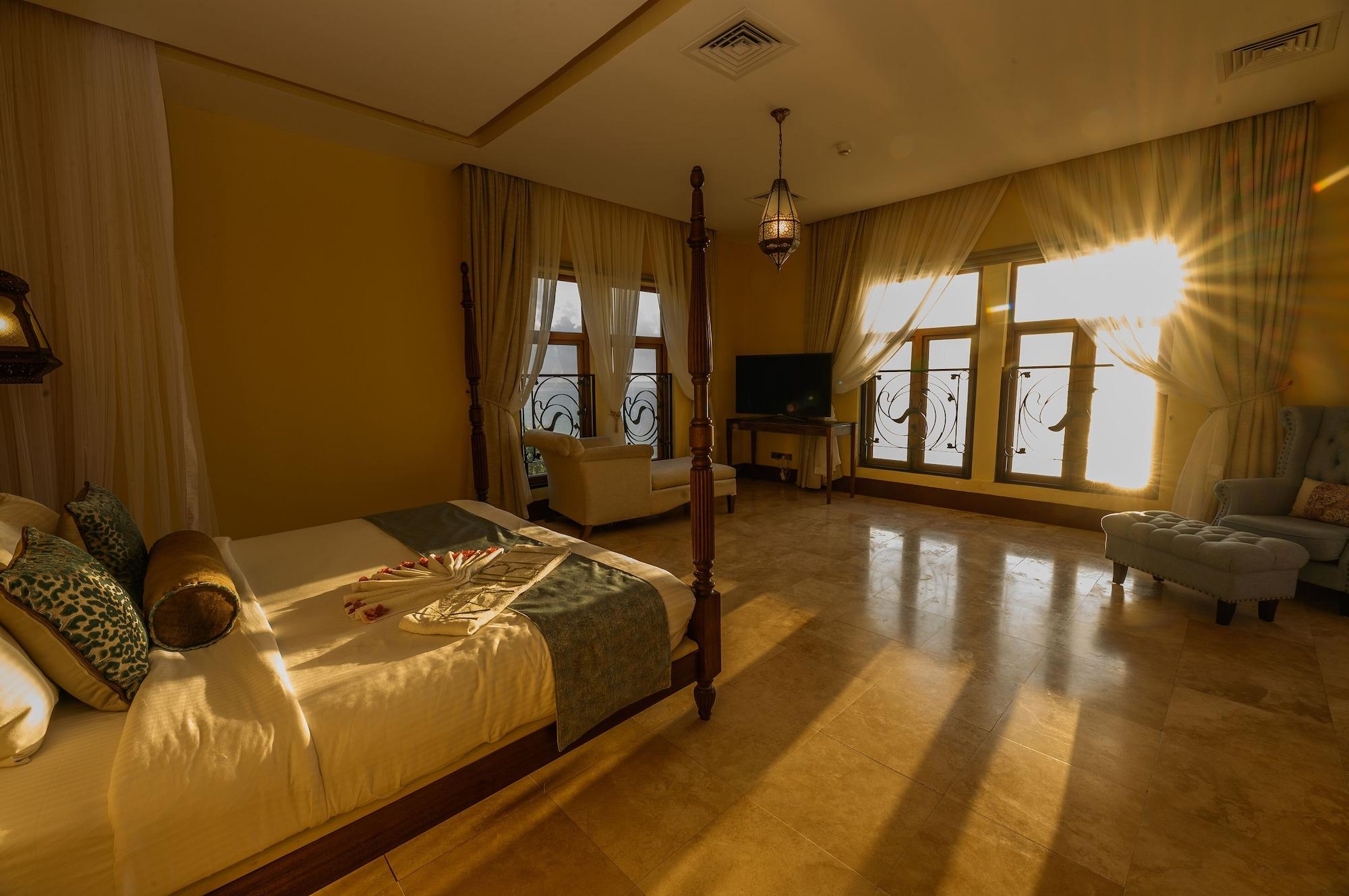 Cocoa Boutique Hotel - Your Kenyan Beachfront Bliss Mombasa Bagian luar foto